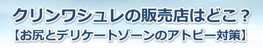 �N�������V�����̔̔��X�͂ǂ��H�y���K��D�]�[���̃A�g�s�[�΍�z